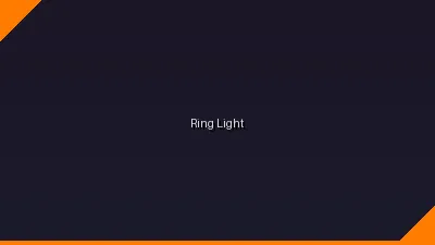 积分兑换 - LED环形补光灯 | 亚洲丰满熟妇在线播放 积分商城
